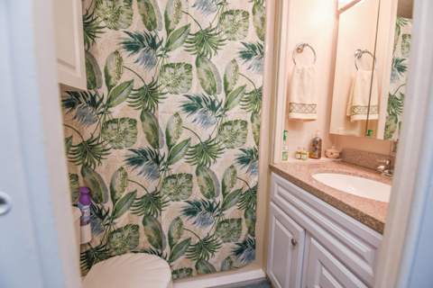 701 Spanish Main Drive #417, Cudjoe Key FL - photo 19 of 45