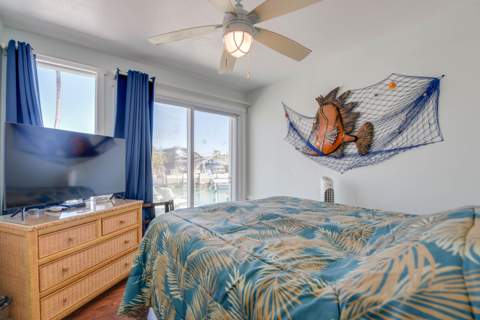 701 Spanish Main Drive #417, Cudjoe Key FL - photo 23 of 45
