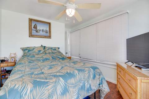 701 Spanish Main Drive #417, Cudjoe Key FL - photo 24 of 45