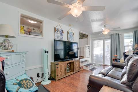 701 Spanish Main Drive #417, Cudjoe Key FL - photo 12 of 45