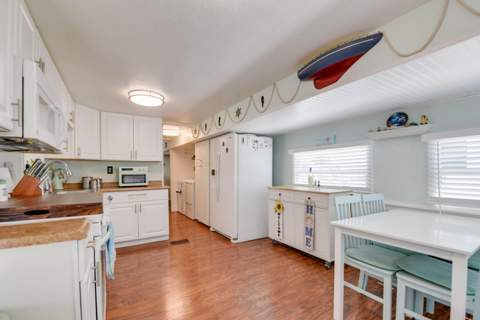 701 Spanish Main Drive #417, Cudjoe Key FL - photo 13 of 45