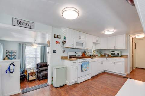 701 Spanish Main Drive #417, Cudjoe Key FL - photo 15 of 45