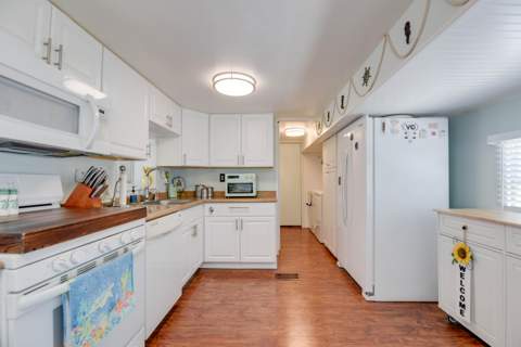 701 Spanish Main Drive #417, Cudjoe Key FL - photo 14 of 45