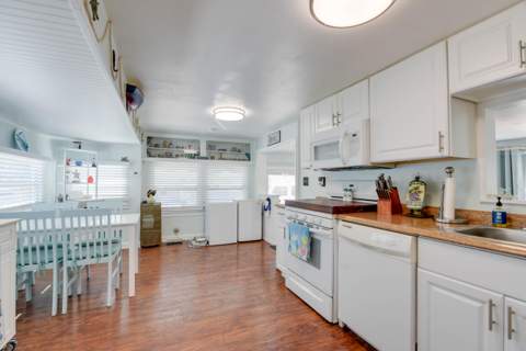701 Spanish Main Drive #417, Cudjoe Key FL - photo 17 of 45