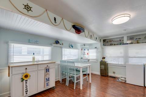 701 Spanish Main Drive #417, Cudjoe Key FL - photo 16 of 45