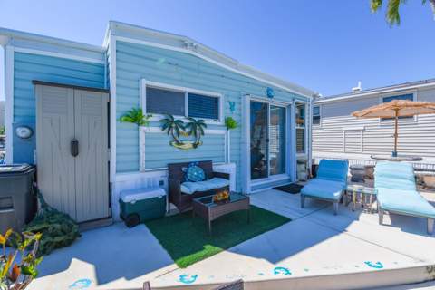 701 Spanish Main Drive #417, Cudjoe Key FL - photo 9 of 45