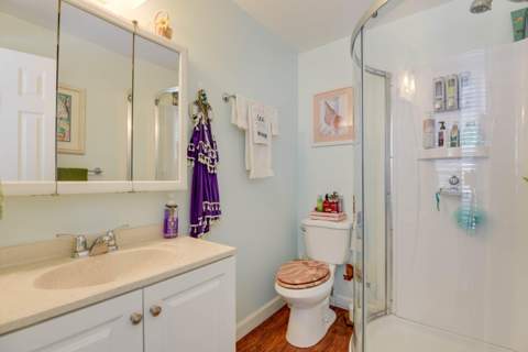 701 Spanish Main Drive #417, Cudjoe Key FL - photo 22 of 45