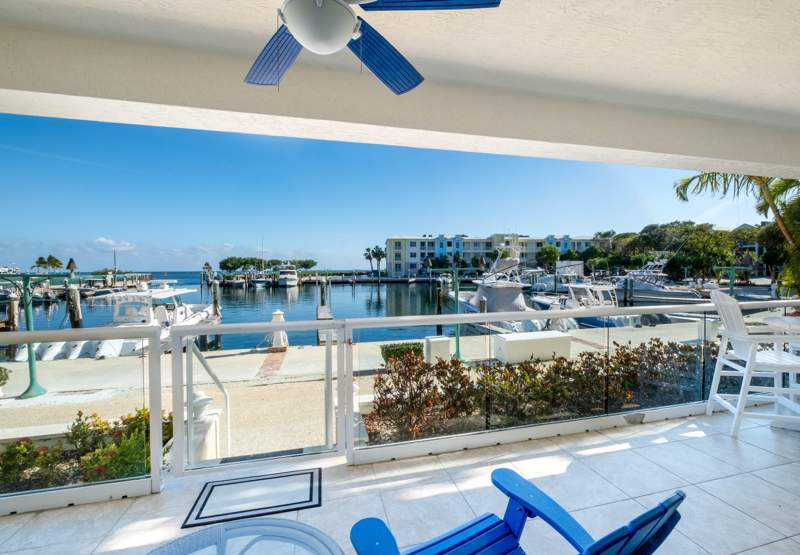3 bedroom Condominium at 97501 Overseas Highway #114, Key Largo North - Marnier's Club (97.0), Key Largo — photo 5