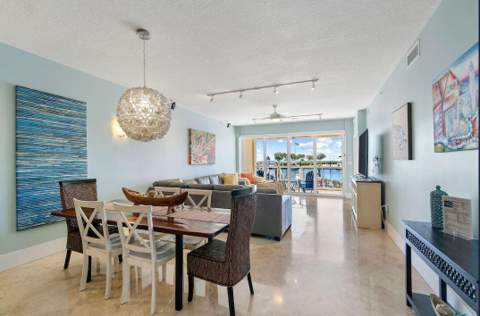 97501 Overseas Highway #114, Key Largo FL - photo 9 of 65