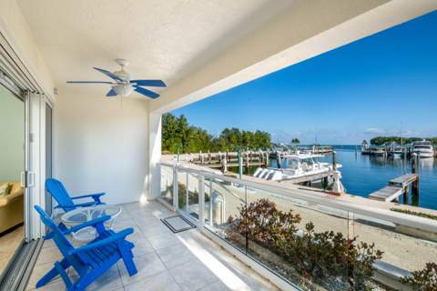97501 Overseas Highway #114, Key Largo FL - photo 11 of 65