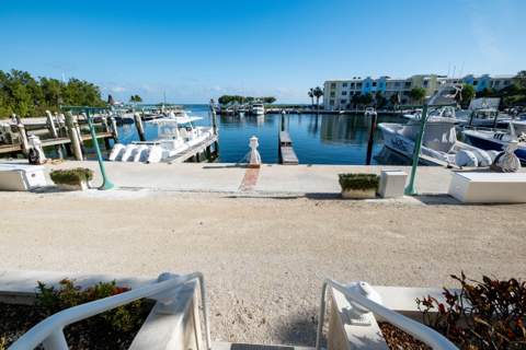 97501 Overseas Highway #114, Key Largo FL - photo 14 of 65