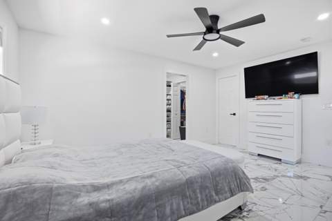 19267 Hansen Trail, Sugarloaf Key FL - photo 11 of 43