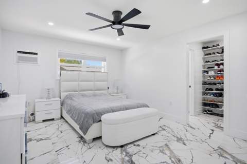 19267 Hansen Trail, Sugarloaf Key FL - photo 12 of 43