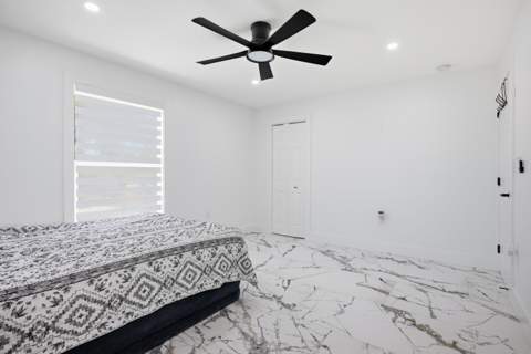 19267 Hansen Trail, Sugarloaf Key FL - photo 21 of 43