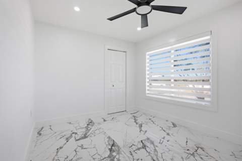 19267 Hansen Trail, Sugarloaf Key FL - photo 24 of 43