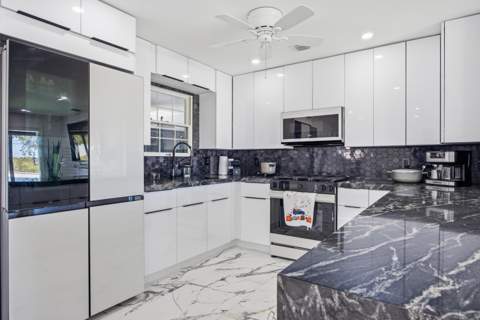19267 Hansen Trail, Sugarloaf Key FL - photo 10 of 43
