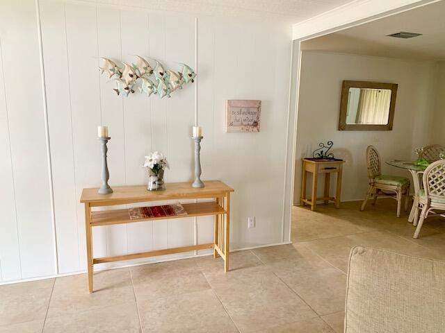 2 bedroom Mobile Home at 914 S Emerald Drive, Silver Shores (96.0), Key Largo — photo 5