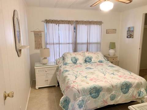 914 S Emerald Drive, Key Largo FL - photo 14 of 50