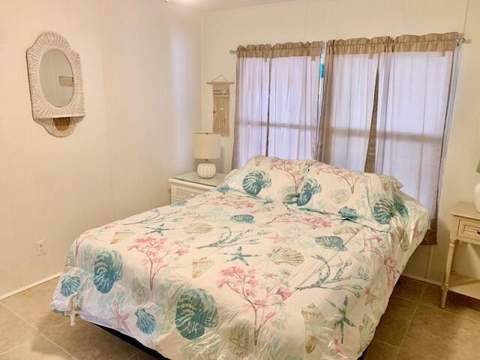 914 S Emerald Drive, Key Largo FL - photo 15 of 50