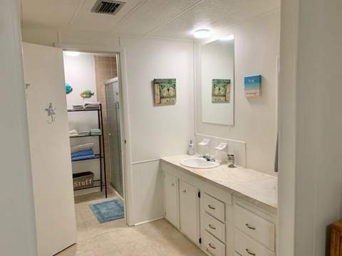 914 S Emerald Drive, Key Largo FL - photo 22 of 50
