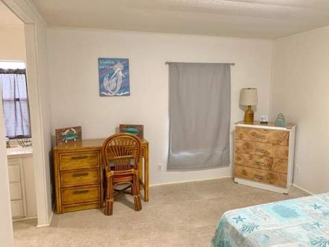 914 S Emerald Drive, Key Largo FL - photo 18 of 50