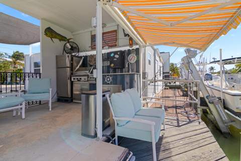 6099 Overseas Highway #Lot 20E, Marathon FL - photo 8 of 44