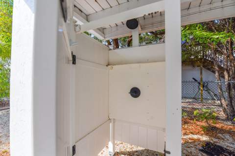 216 Newfound Boulevard, Big Pine Key FL - photo 19 of 48