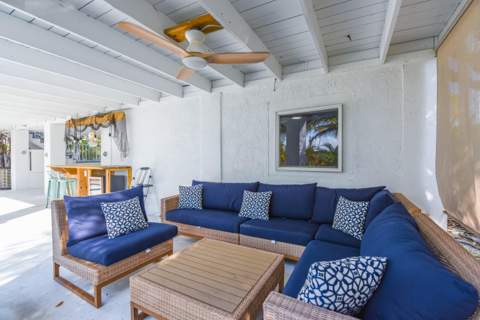 216 Newfound Boulevard, Big Pine Key FL - photo 21 of 48