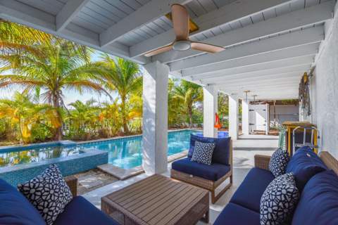 216 Newfound Boulevard, Big Pine Key FL - photo 23 of 48