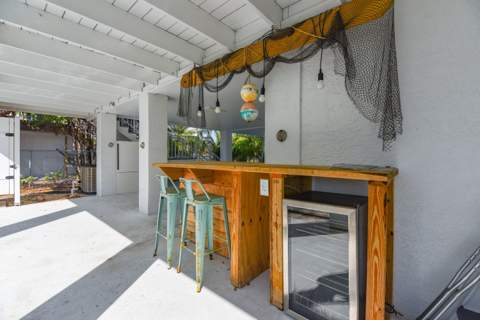 216 Newfound Boulevard, Big Pine Key FL - photo 20 of 48