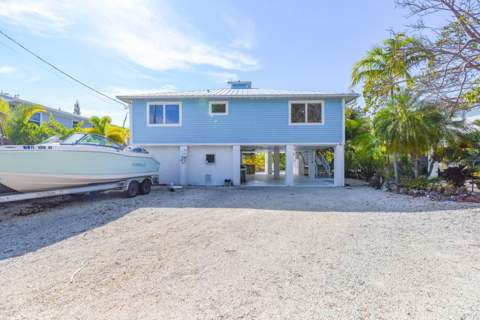216 Newfound Boulevard, Big Pine Key FL - photo 12 of 48
