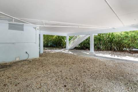 1306 51st Street Gulf, Marathon FL - photo 6 of 27