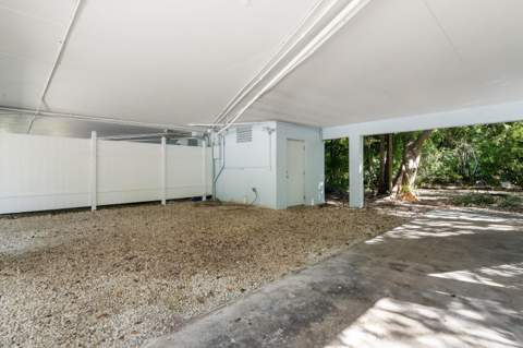 1306 51st Street Gulf, Marathon FL - photo 7 of 27