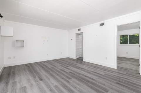 1306 51st Street Gulf, Marathon FL - photo 10 of 27