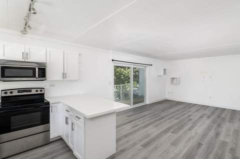 1306 51st Street Gulf, Marathon FL - photo 9 of 27