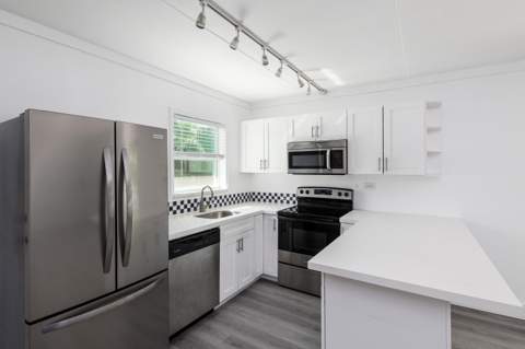 1306 51st Street Gulf, Marathon FL - photo 8 of 27