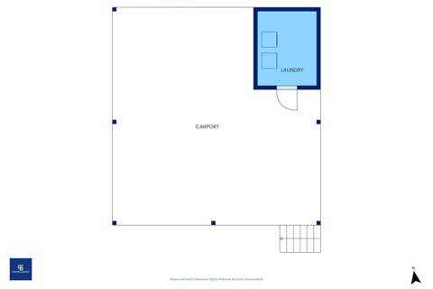 1306 51st Street Gulf, Marathon FL - photo 22 of 27