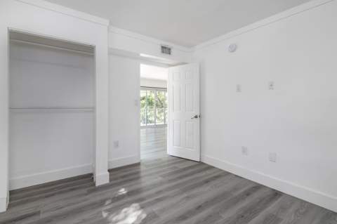 1306 51st Street Gulf, Marathon FL - photo 13 of 27