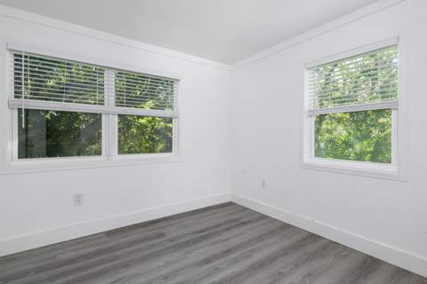 1306 51st Street Gulf, Marathon FL - photo 12 of 27