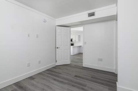 1306 51st Street Gulf, Marathon FL - photo 11 of 27