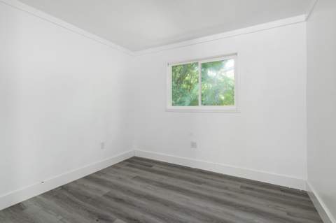 1306 51st Street Gulf, Marathon FL - photo 14 of 27