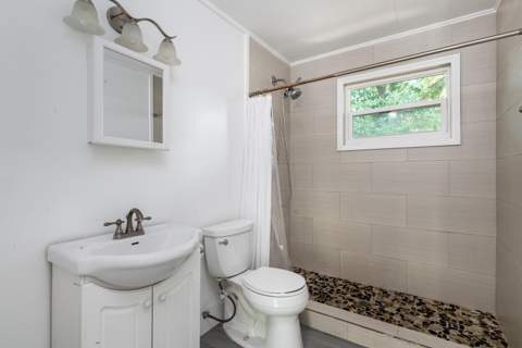 1306 51st Street Gulf, Marathon FL - photo 15 of 27