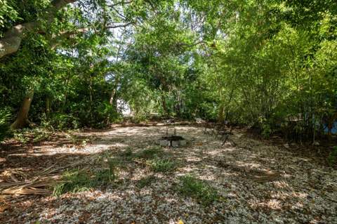 1306 51st Street Gulf, Marathon FL - photo 17 of 27