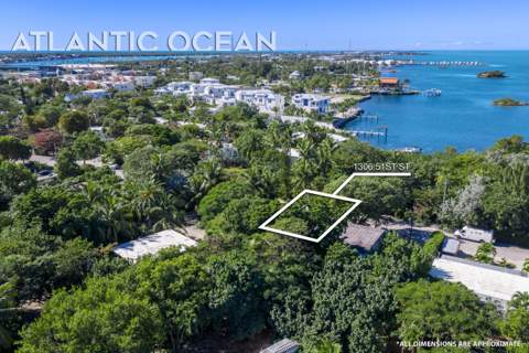1306 51st Street Gulf, Marathon FL - photo 18 of 27