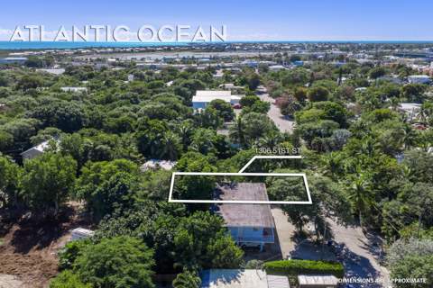 1306 51st Street Gulf, Marathon FL - photo 19 of 27