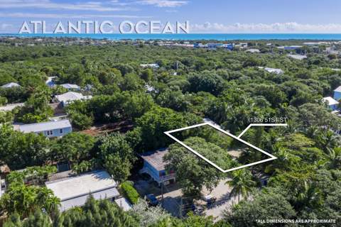 1306 51st Street Gulf, Marathon FL - photo 20 of 27