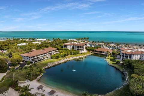 88181 Old Highway #F24, Plantation Key FL - photo 8 of 42