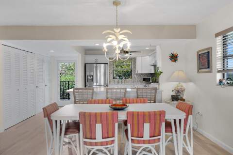 88181 Old Highway #F24, Plantation Key FL - photo 12 of 42