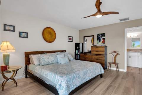 88181 Old Highway #F24, Plantation Key FL - photo 21 of 42