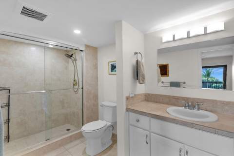 88181 Old Highway #F24, Plantation Key FL - photo 23 of 42
